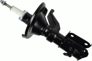 Sachs Αμορτισέρ - 313 601