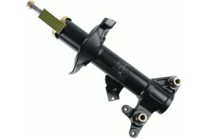 Sachs Αμορτισέρ - 313 605