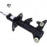 Sachs Αμορτισέρ - 313 605