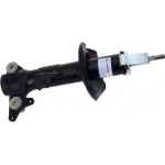 Sachs Αμορτισέρ - 313 605