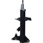 Sachs Αμορτισέρ - 313 605