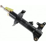 Sachs Αμορτισέρ - 313 606