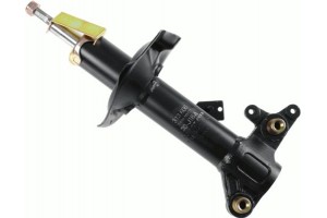 Sachs Αμορτισέρ - 313 606