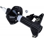 Sachs Αμορτισέρ - 313 606