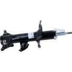 Sachs Αμορτισέρ - 313 606