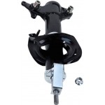 Sachs Αμορτισέρ - 313 606