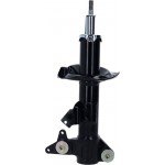 Sachs Αμορτισέρ - 313 606