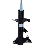 Sachs Αμορτισέρ - 313 606