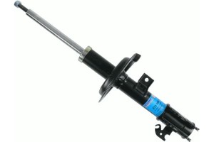 Sachs Αμορτισέρ - 313 659