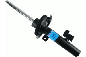 Sachs Αμορτισέρ - 313 665