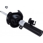 Sachs Αμορτισέρ - 313 665