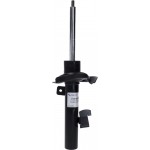 Sachs Αμορτισέρ - 313 665