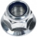 Sachs Αμορτισέρ - 313 665