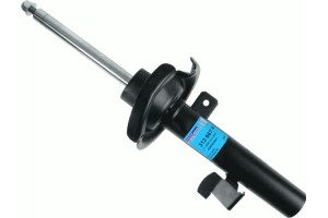 Sachs Αμορτισέρ - 313 667