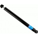 Sachs Αμορτισέρ - 313 669
