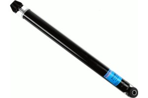 Sachs Αμορτισέρ - 313 669