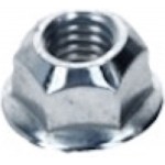 Sachs Αμορτισέρ - 313 669