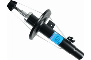 Sachs Αμορτισέρ - 313 671