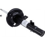 Sachs Αμορτισέρ - 313 671