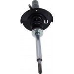 Sachs Αμορτισέρ - 313 671