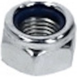 Sachs Αμορτισέρ - 313 671