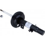 Sachs Αμορτισέρ - 313 673