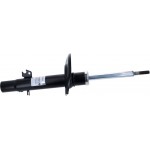 Sachs Αμορτισέρ - 313 673