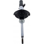 Sachs Αμορτισέρ - 313 673