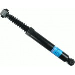 Sachs Αμορτισέρ - 313 683