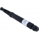 Sachs Αμορτισέρ - 313 683