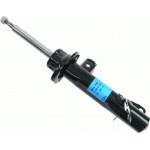 Sachs Αμορτισέρ - 313 738