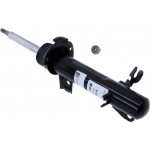 Sachs Αμορτισέρ - 313 738