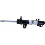 Sachs Αμορτισέρ - 313 738