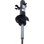 Sachs Αμορτισέρ - 313 738