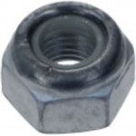 Sachs Αμορτισέρ - 313 738