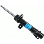 Sachs Αμορτισέρ - 313 739
