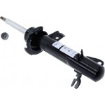 Sachs Αμορτισέρ - 313 739