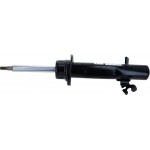 Sachs Αμορτισέρ - 313 739