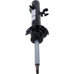 Sachs Αμορτισέρ - 313 739