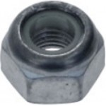 Sachs Αμορτισέρ - 313 739