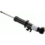 Sachs Αμορτισέρ - 313 741