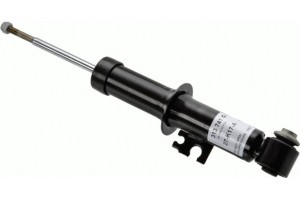 Sachs Αμορτισέρ - 313 741