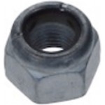 Sachs Αμορτισέρ - 313 741