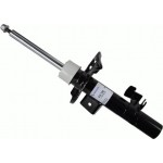 Sachs Αμορτισέρ - 313 748