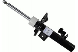 Sachs Αμορτισέρ - 313 748