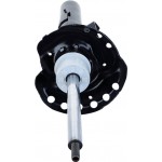 Sachs Αμορτισέρ - 313 748