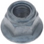 Sachs Αμορτισέρ - 313 748