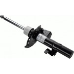 Sachs Αμορτισέρ - 313 749