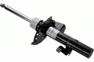 Sachs Αμορτισέρ - 313 749