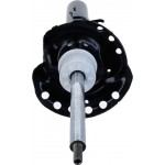 Sachs Αμορτισέρ - 313 749